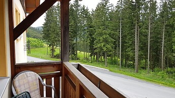 Roseggerhof