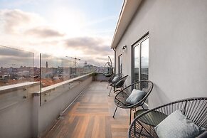 YOUROPO - Central