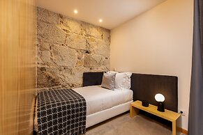 YOUROPO - Ribeira Gaia