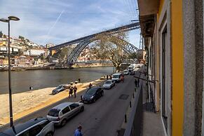 YOUROPO - Ribeira Gaia