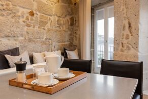 YOUROPO - Ribeira Gaia