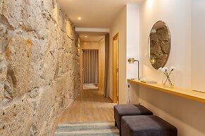 YOUROPO - Ribeira Gaia