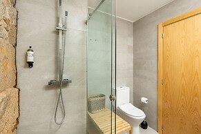 YOUROPO - Ribeira Gaia