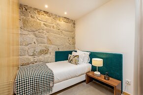 YOUROPO - Ribeira Gaia