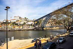 YOUROPO - Ribeira Gaia