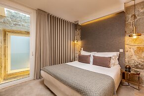 YOUROPO - Ribeira Gaia