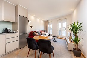 YOUROPO - Ribeira Gaia