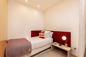 YOUROPO - Ribeira Gaia