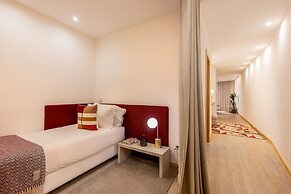 YOUROPO - Ribeira Gaia