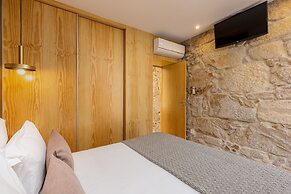 YOUROPO - Ribeira Gaia