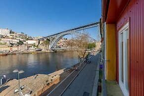 YOUROPO - Ribeira Gaia