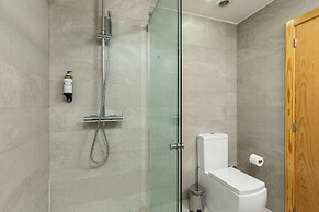 YOUROPO - Ribeira Gaia