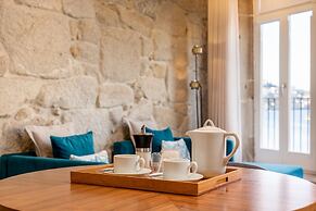 YOUROPO - Ribeira Gaia