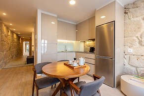 YOUROPO - Ribeira Gaia