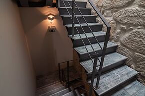 YOUROPO - Ribeira Gaia