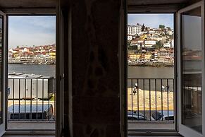 YOUROPO - Ribeira Gaia