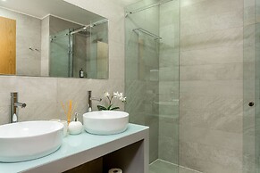 YOUROPO - Ribeira Gaia