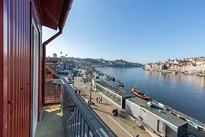 YOUROPO - Ribeira Gaia