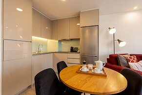 YOUROPO - Ribeira Gaia