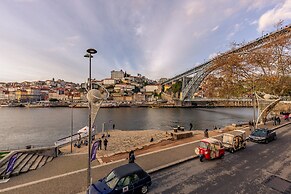 YOUROPO - Ribeira Gaia