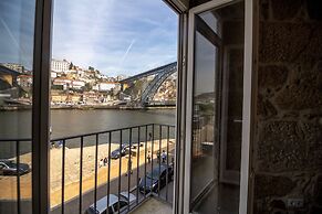 YOUROPO - Ribeira Gaia