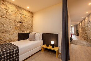 YOUROPO - Ribeira Gaia