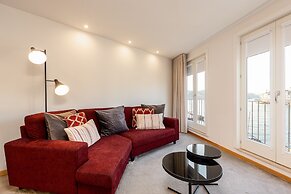 YOUROPO - Ribeira Gaia