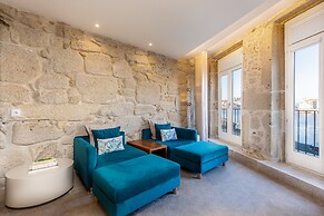 YOUROPO - Ribeira Gaia