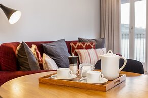 YOUROPO - Ribeira Gaia