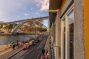 YOUROPO - Ribeira Gaia