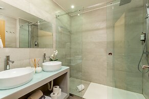 YOUROPO - Ribeira Gaia