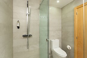 YOUROPO - Ribeira Gaia