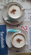 The London Tearoom