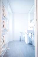 Bed&Bike Tremola San Gottardo