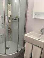 Bed&Bike Tremola San Gottardo