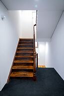 Bed&Bike Tremola San Gottardo