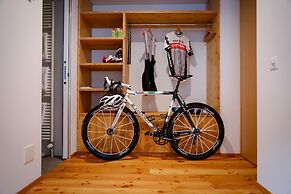 Bed&Bike Tremola San Gottardo