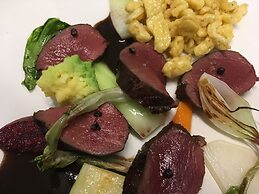 Bed&Bike Tremola San Gottardo