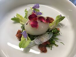 Bed&Bike Tremola San Gottardo