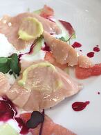 Bed&Bike Tremola San Gottardo