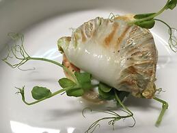 Bed&Bike Tremola San Gottardo