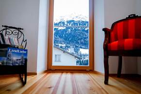 Bed&Bike Tremola San Gottardo