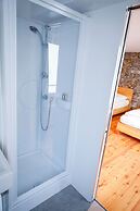 Bed&Bike Tremola San Gottardo