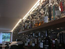 Bed&Bike Tremola San Gottardo