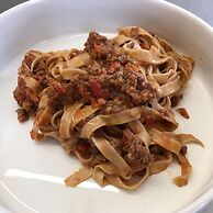 Bed&Bike Tremola San Gottardo