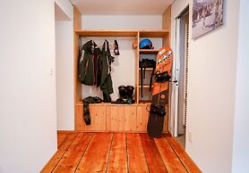 Bed&Bike Tremola San Gottardo