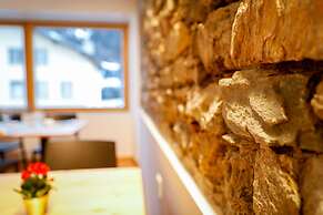 Bed&Bike Tremola San Gottardo