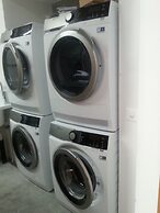 Bed&Bike Tremola San Gottardo