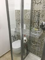 Il Peccato Originale