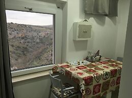 Il Peccato Originale